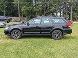 Used 2009 Subaru Outback 2.5i Special Edition image 6