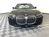 Certified 2024 BMW i7 xDrive60 w/ Executive Package image 2