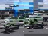 New 2026 Chevrolet Equinox LT image 2