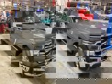 New 2025 Ford F150 Lariat image 3