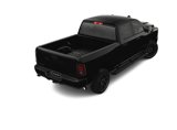 New 2025 RAM 2500 Big Horn image 2