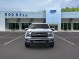 New 2025 Ford F150 Lariat image 6