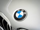 Used 2016 BMW X5 xDrive40e image 3