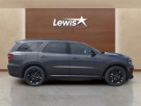 New 2025 Dodge Durango R/T image 6