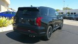 New 2025 Hyundai Palisade Calligraphy image 4