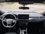 New 2025 Ford Escape ST-Line Select w/ Tech Pack #2 image 5