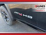 New 2025 GMC Sierra 3500 AT4 w/ AT4 Premium Plus Package image 6