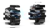 New 2026 Chevrolet Equinox LT w/ Convenience Package II image 2