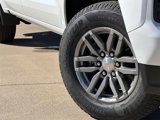 New 2024 Chevrolet Colorado LT w/ LT Convenience Package II image 3