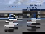 New 2025 Ford Escape ST-Line w/ Equipment Group 301A image 5
