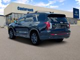 New 2025 Hyundai Palisade XRT image 5