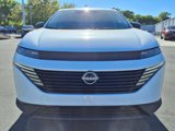 New 2025 Nissan Murano SV image 2