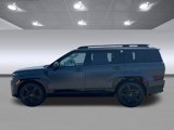New 2025 Hyundai Santa Fe Calligraphy image 4
