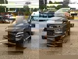 Certified 2023 Kia Sorento EX image 4