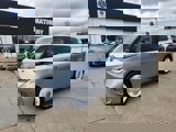 View Video