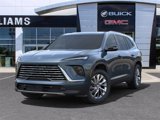 New 2025 Buick Enclave Preferred image 6