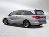 Used 2024 Honda Odyssey EX-L image 5