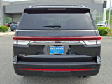 Certified 2023 Lincoln Navigator Reserve image 5