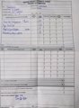 Certified 2022 Ford Escape SE image 4