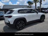 New 2025 MAZDA CX-50 2.5 Turbo w/ Premium Plus Pkg image 5