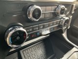 New 2025 Ford F150 Lariat image 5