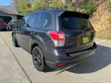 Used 2018 Subaru Forester 2.5i Premium w/ Popular Package #2A image 4