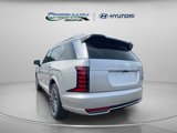New 2026 Hyundai Palisade Calligraphy image 5