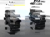 Used 2024 Toyota 4Runner TRD Sport image 3