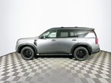New 2025 Nissan Armada PRO-4X image 6