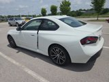 Used 2024 BMW 230i xDrive Coupe w/ Convenience Package image 5