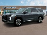 New 2025 Hyundai Palisade SEL image 2