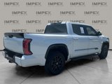 Used 2025 Toyota Tundra Platinum image 5