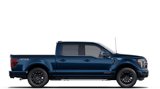 New 2025 Ford F150 Lariat w/ Equipment Group 502A High image 5