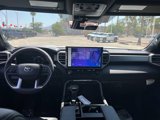 New 2025 Toyota Tundra Limited image 4