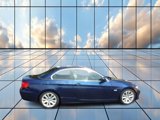 Used 2013 BMW 328i Convertible image 2