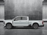 New 2025 Ford F350 Platinum image 2