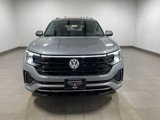 New 2025 Volkswagen Atlas SEL Premium R-Line image 2