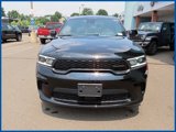 Certified 2024 Dodge Durango GT image 3