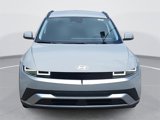 New 2025 Hyundai Ioniq 5 SEL image 2