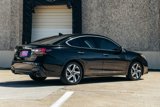 Used 2021 Subaru Legacy Touring XT image 5