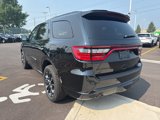 New 2025 Dodge Durango GT image 5
