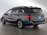New 2026 Honda Odyssey EX-L image 5