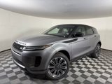 New 2026 Land Rover Range Rover Evoque S image 1