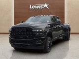 New 2025 RAM 3500 Limited image 2