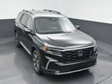 New 2025 Honda Pilot Elite image 3