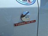 Used 2025 RAM 5500 Tradesman image 4