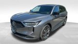 Used 2022 Acura MDX A-Spec image 1