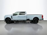 New 2025 Ford F350 Lariat image 4