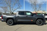 New 2025 Toyota Tundra SR5 image 3