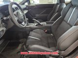 New 2025 Toyota GR86 Premium w/ Performance Package image 5